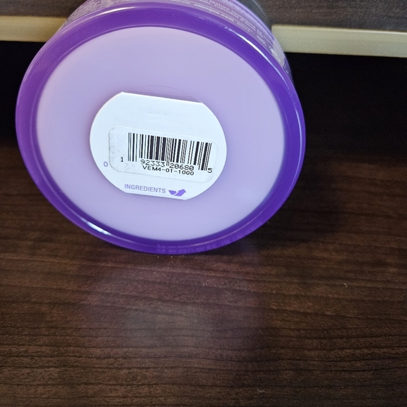 CLINIQUE Limited Edition Take The Day Off™ Cleansing Balm (NEW) - Picture 4 of 4